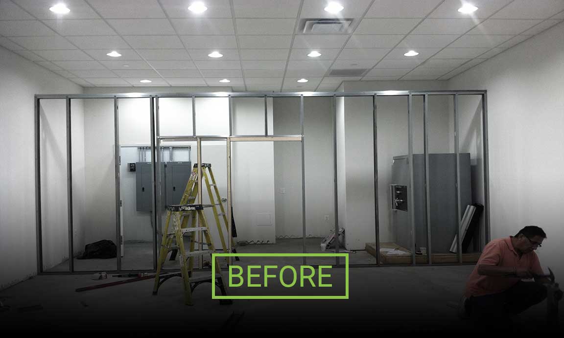 Classic Diamond & Jewelry, Westfield Wheaton Mall MD Commercial All