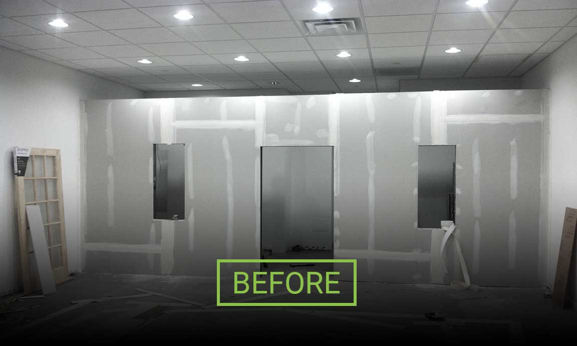 Classic Diamond & Jewelry, Westfield Wheaton Mall MD Commercial All