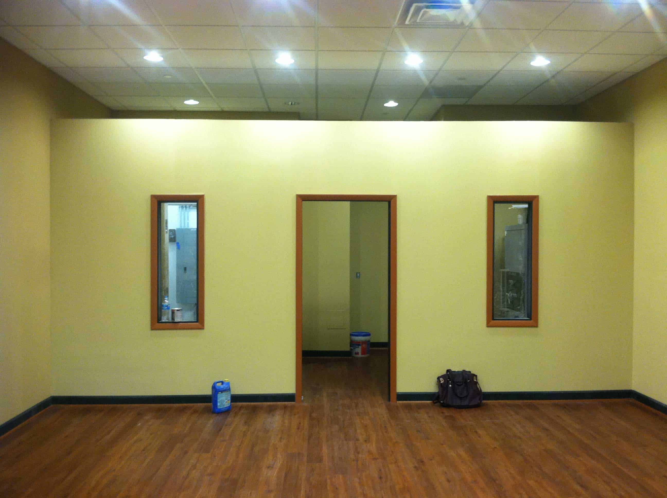 Classic Diamond & Jewelry, Westfield Wheaton Mall MD Commercial All