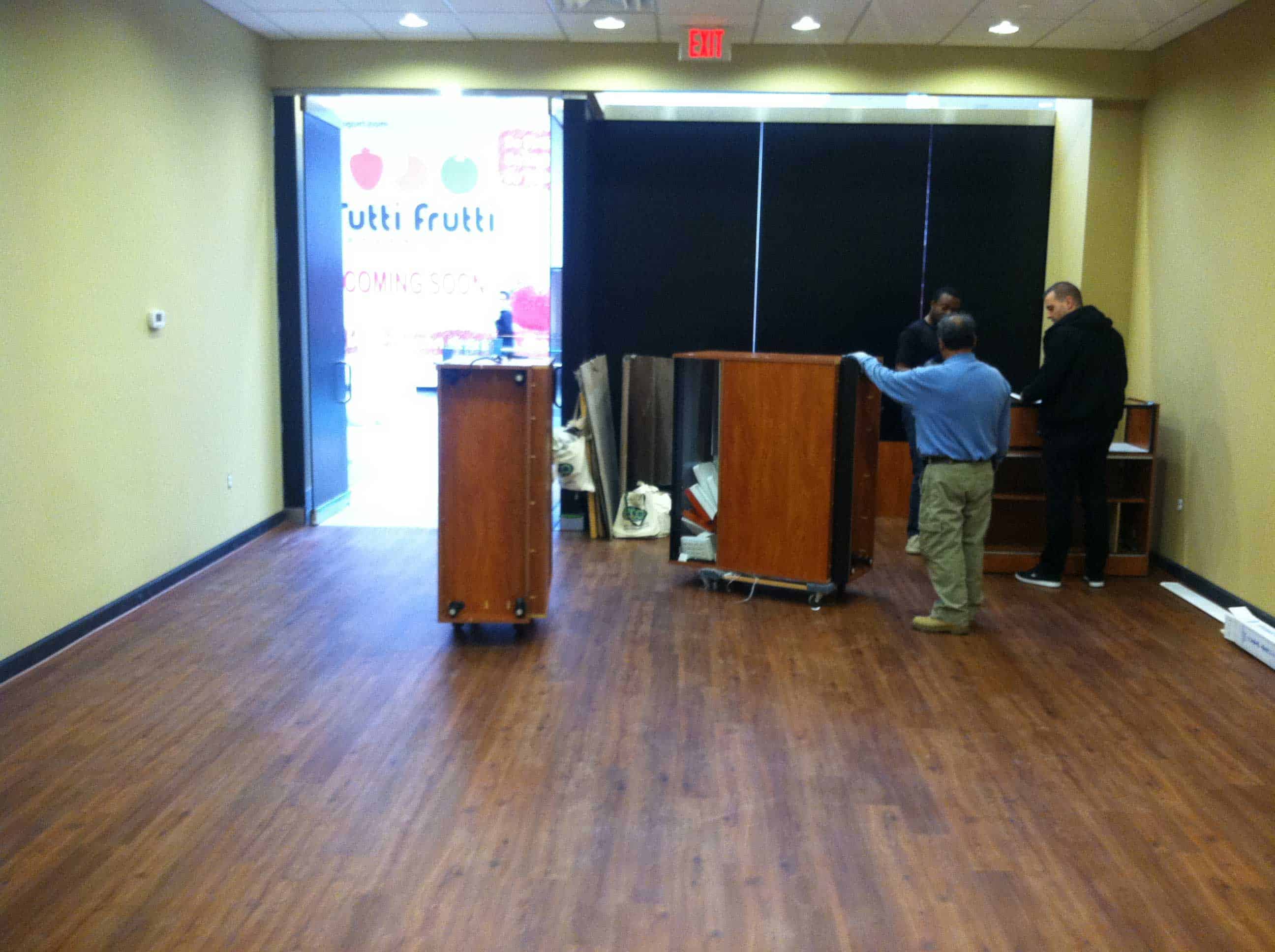 Classic Diamond & Jewelry, Westfield Wheaton Mall MD Commercial All