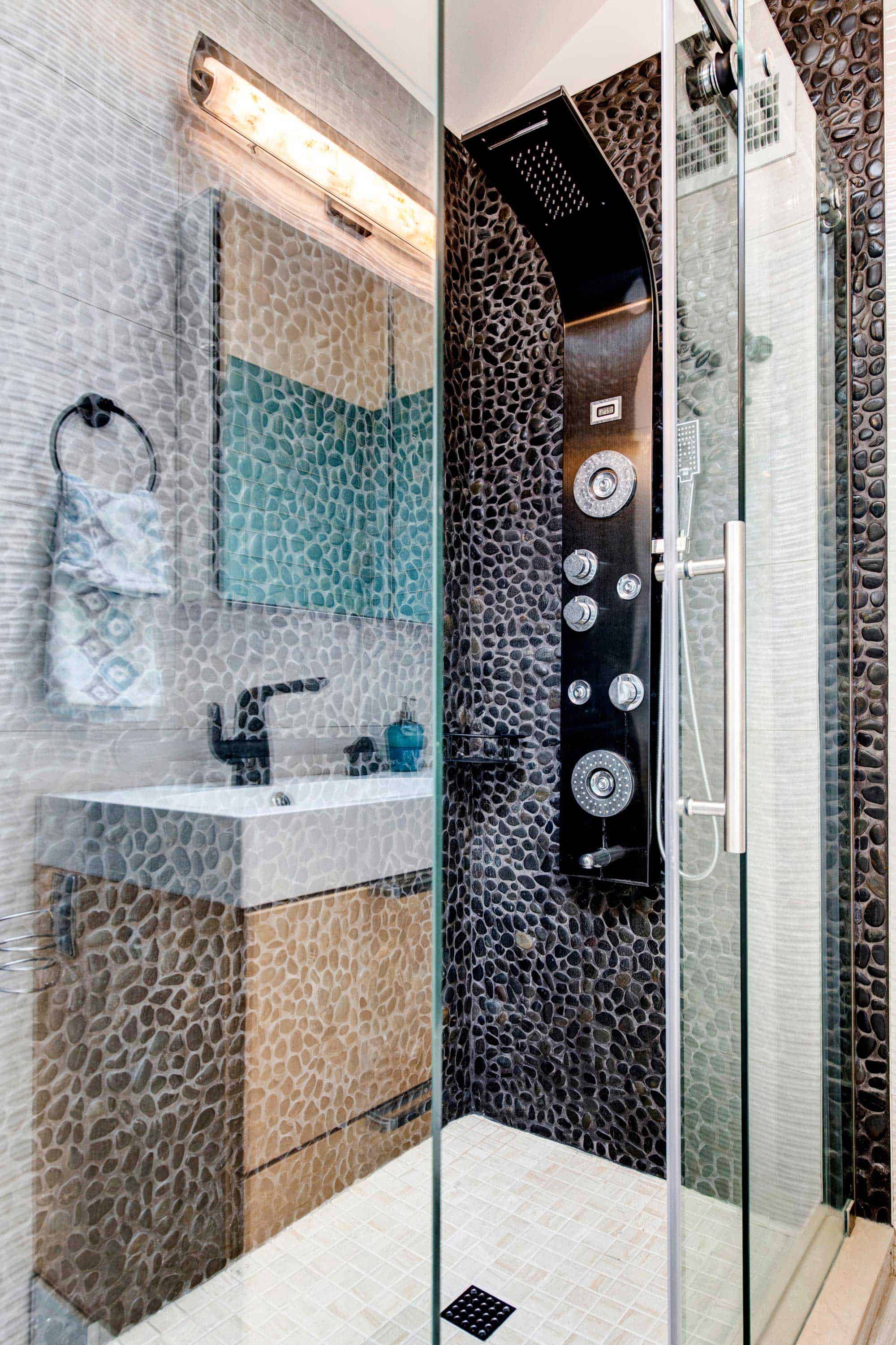 Bethesda, MD Bathroom All Eco Design Center