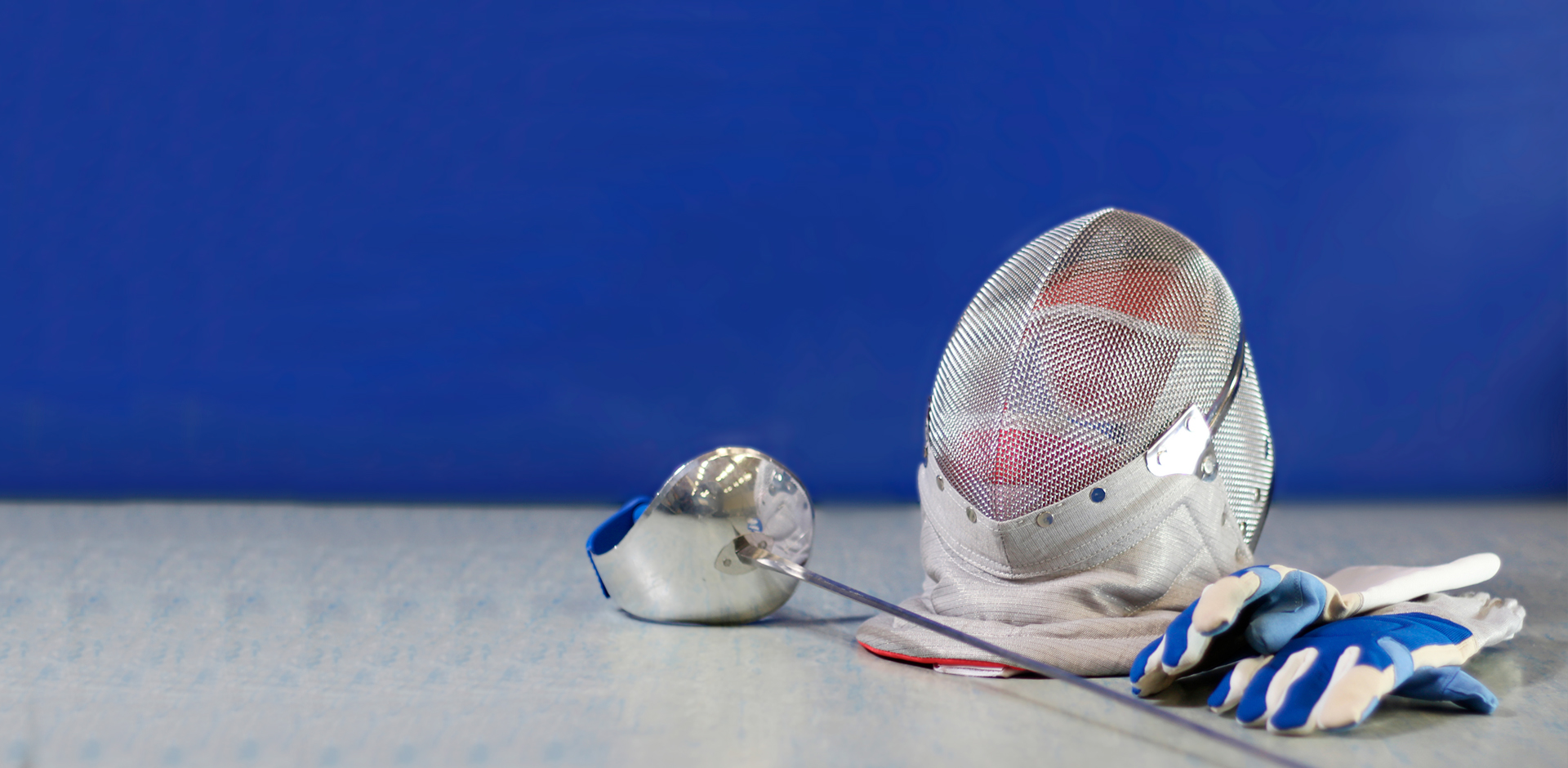 ALLE FENCING CLUB Southern Florida’s Elite Fencing Club.