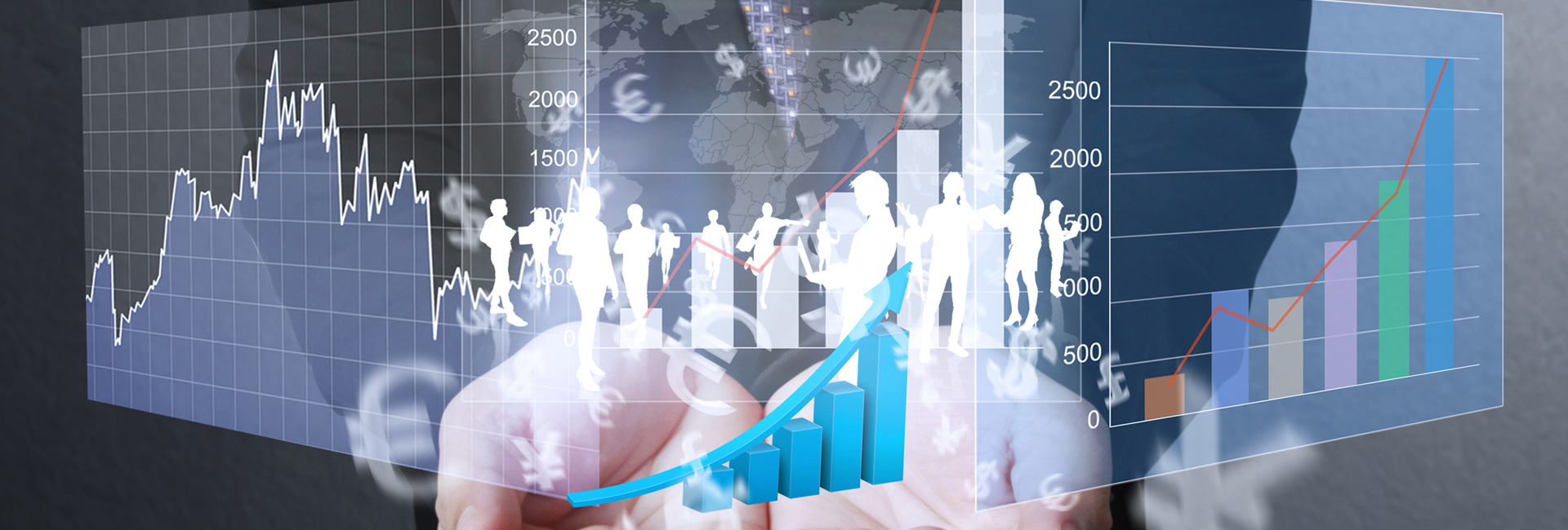 Finance & Investment Advisory Allegiance Advisory Group