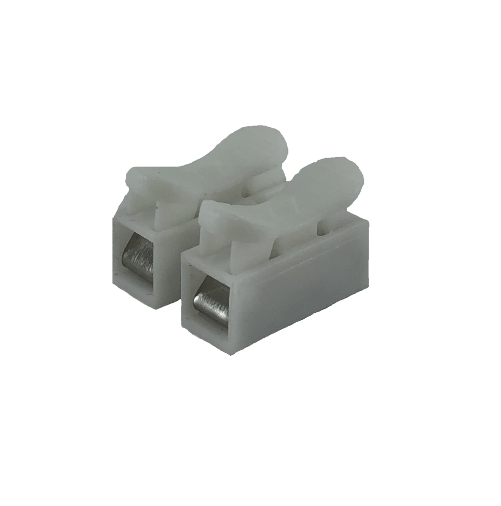 Cable Connector Clip Allegra
