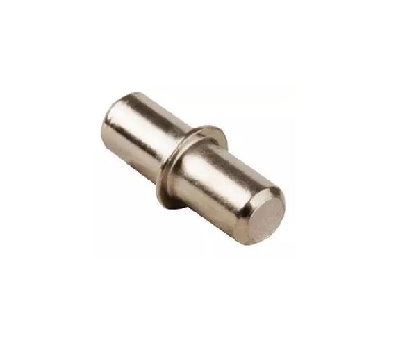 Shelf Support Pin Allegra