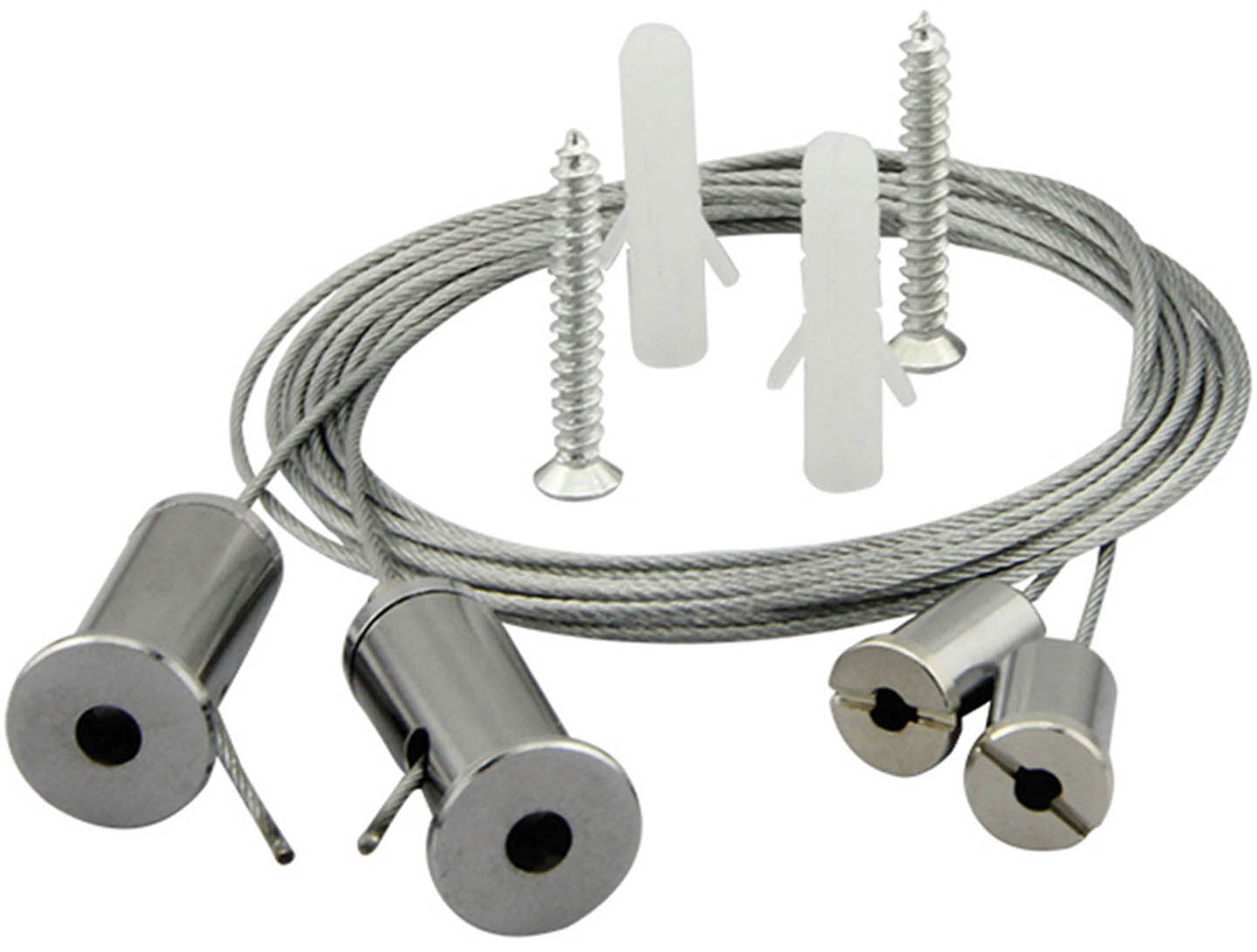 AP6001 Suspension Kit Allegra