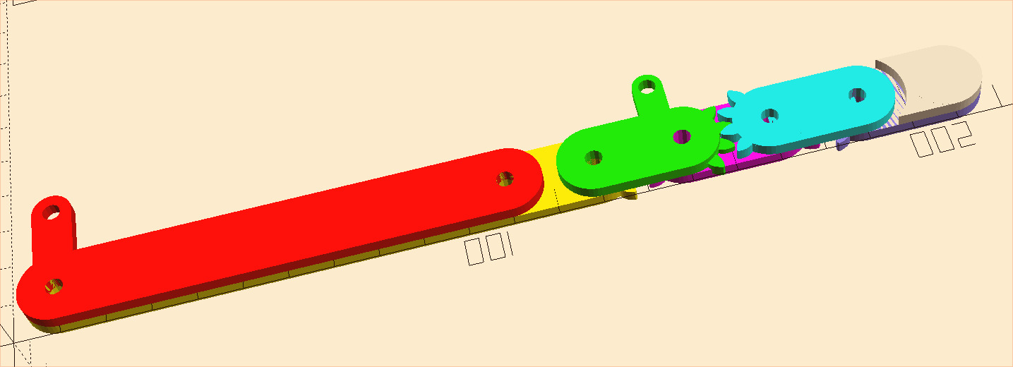 [UPDATED] 3mm Acrylic Sheet Bunnings