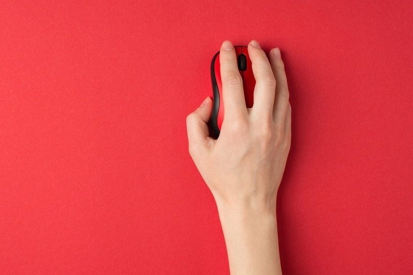 What Is a Good ClickThrough Rate? Allegrow