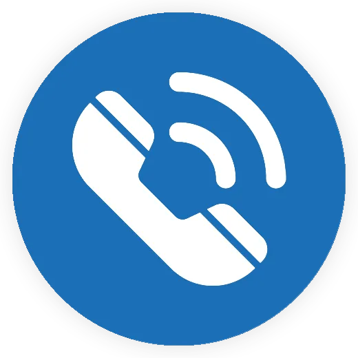 Carpet Cleaning Services San Marcos CA All Elite Carpet & Floor Care