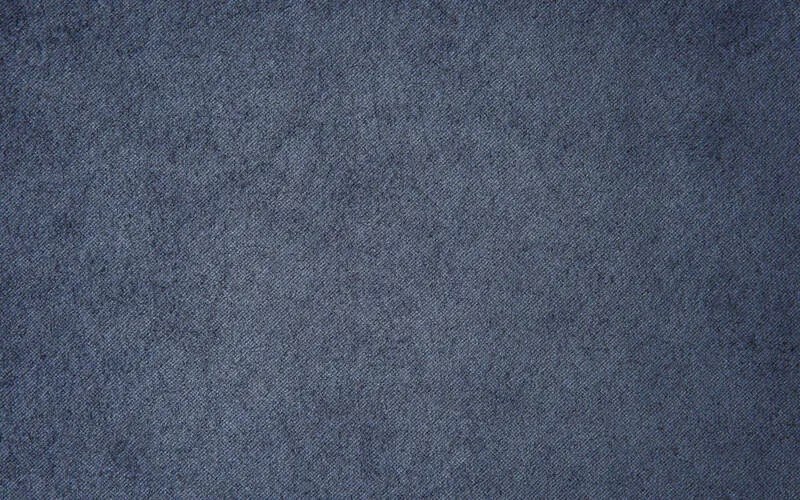 6 Ways Of Preventing Carpet Stains In Your Home