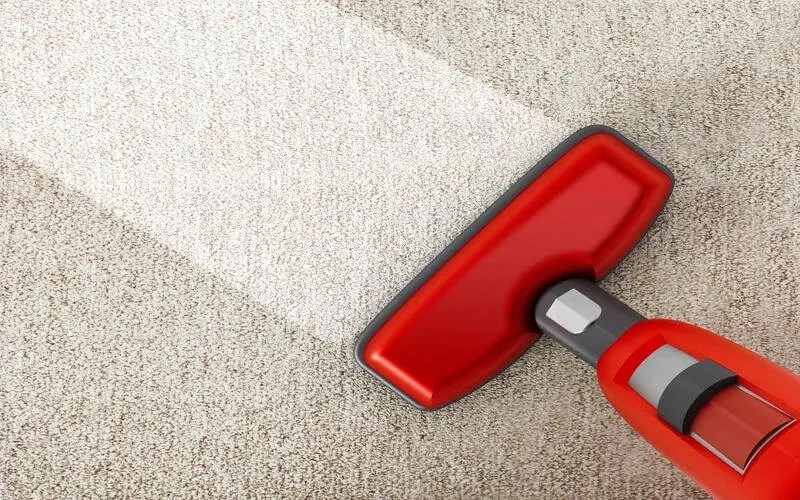 How Often Should Carpets Be Cleaned? All Elite