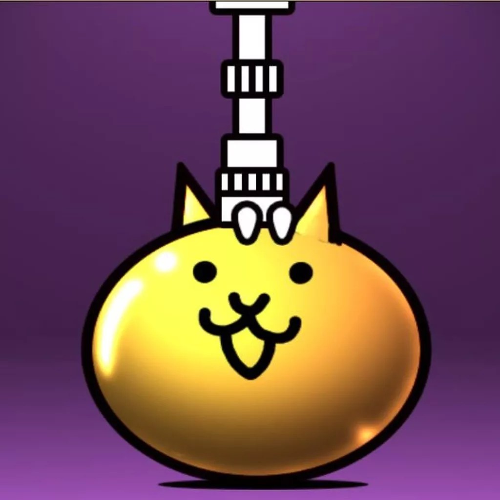 Programs by Allen98637