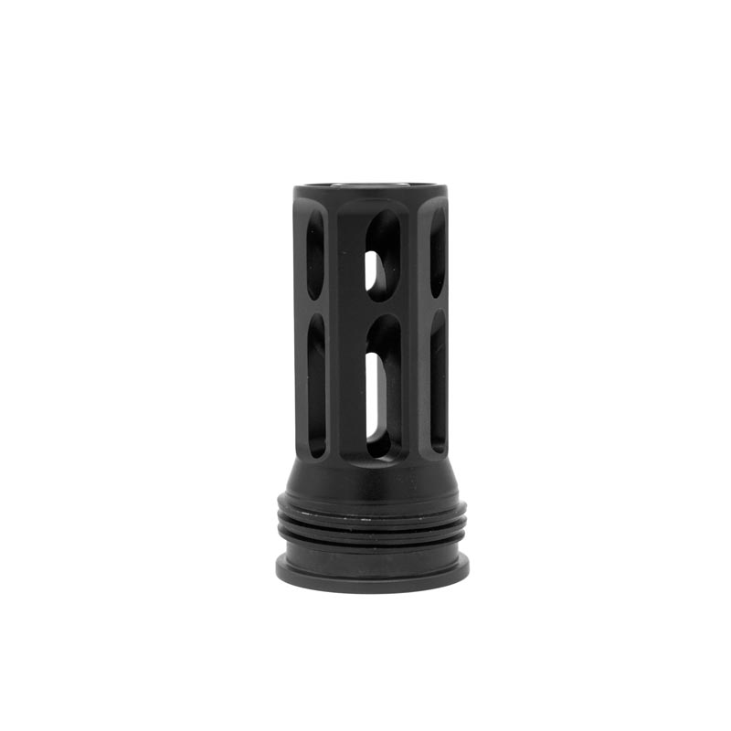 HUXWRX Flash Hider QD Allen Arms Tactical