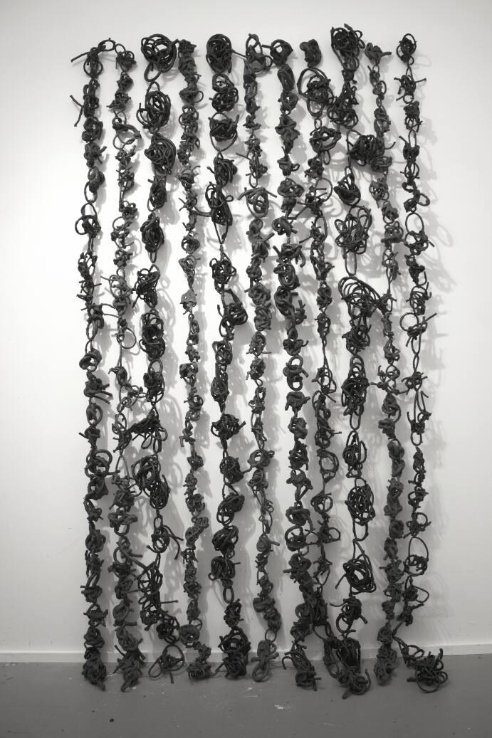 Dimensions Variable Exhibitions Allen Memorial Art Museum