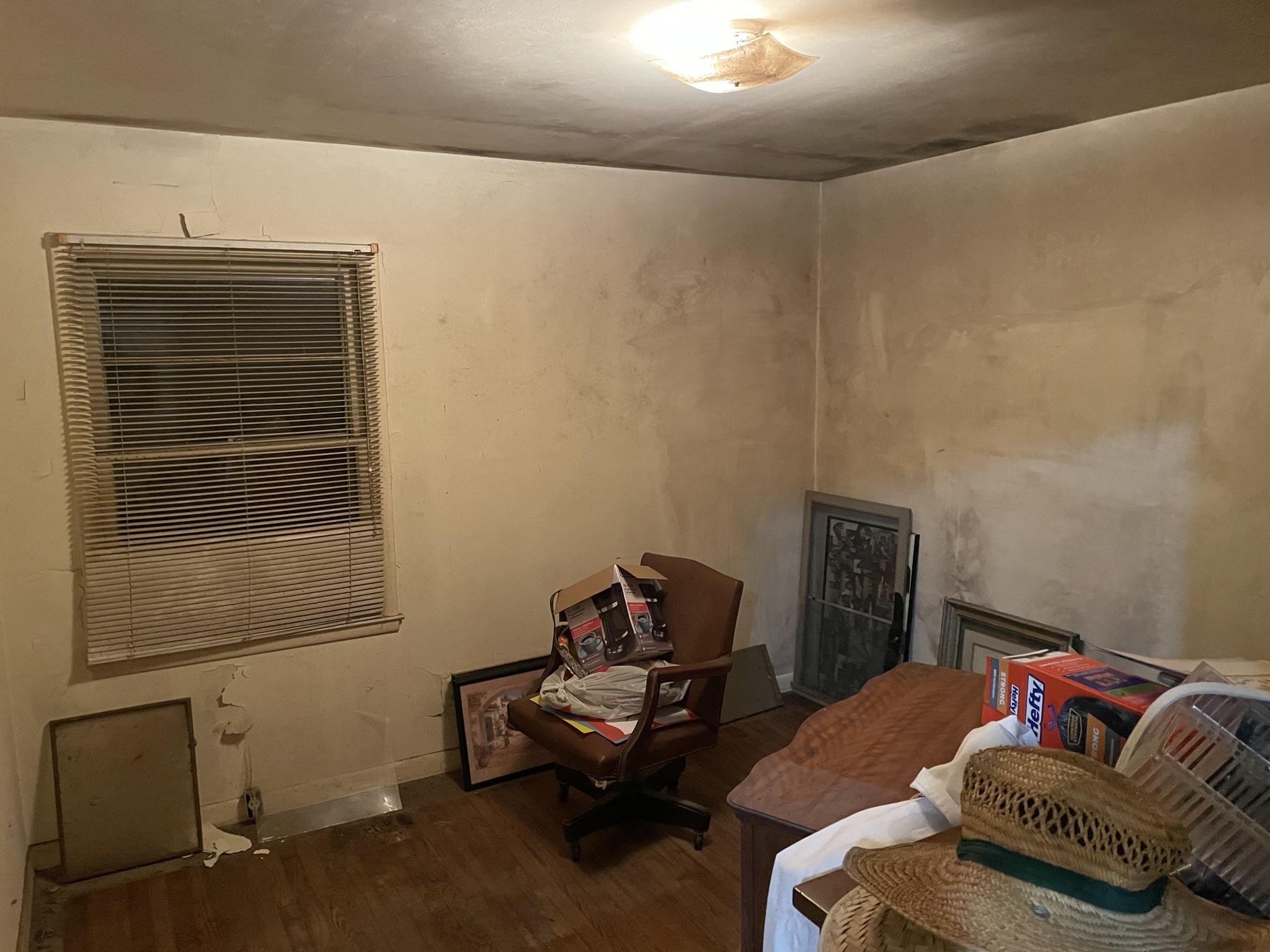 AUCTIONS Allen Auctions Lexington Kentucky Tom Allen