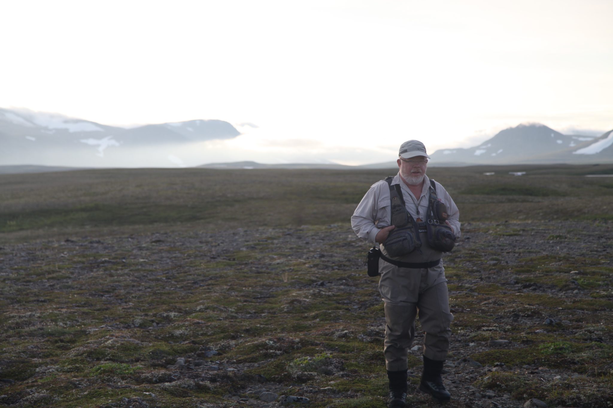 Land Surveyors Dothan Alabama at Karen Engel blog