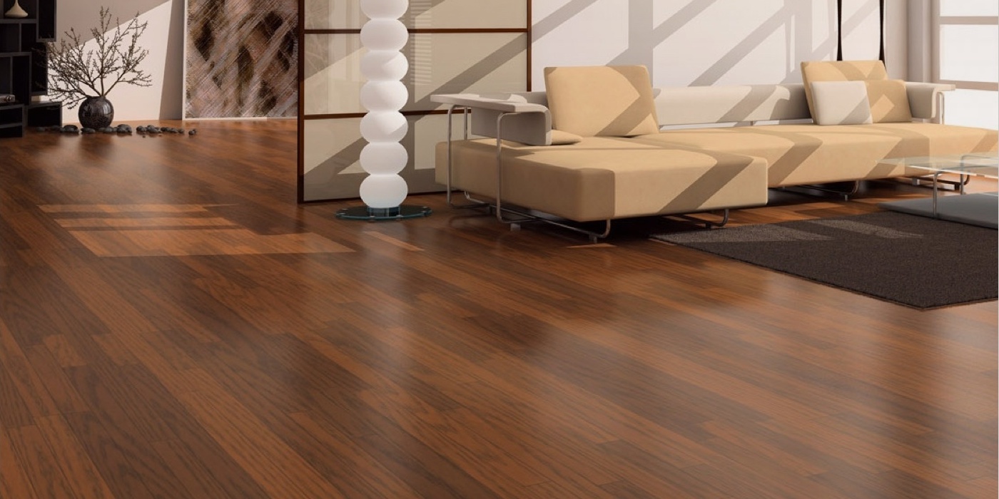 What Are The Benefits Of Australian Timber Flooring?