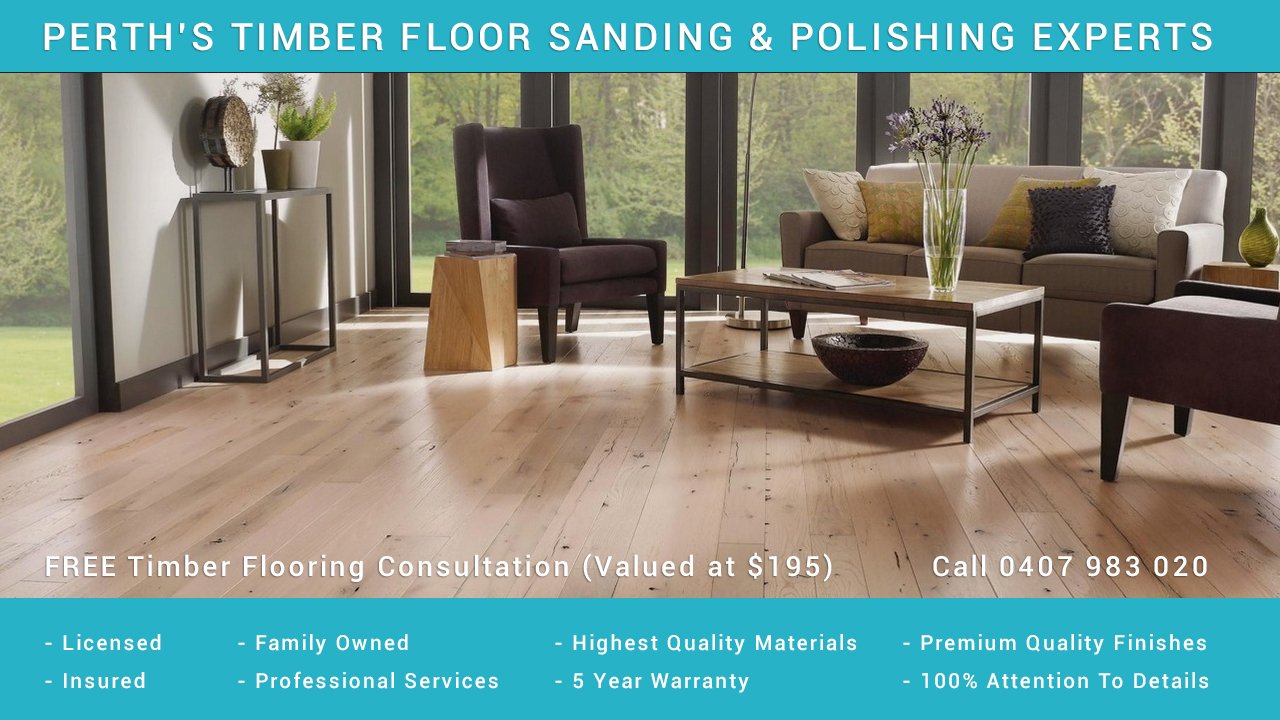 Jarrah Flooring Perth Allen Brothers Flooring