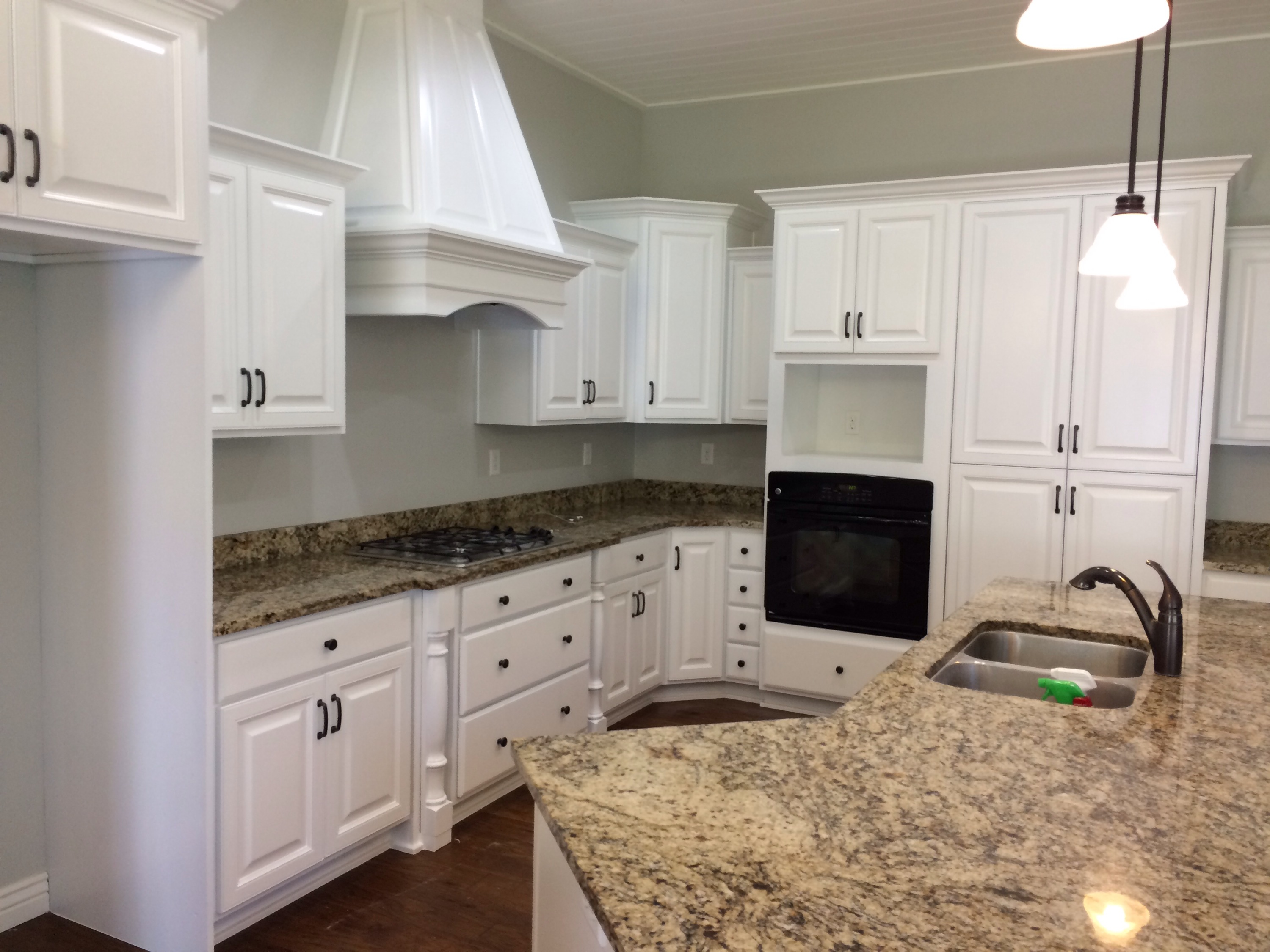 40+ Alder Kitchen Pictures Gif