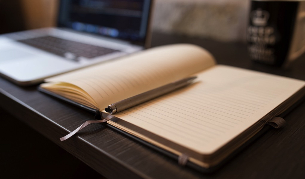 Citibank's Terrible, CustomerHostile Security Measures