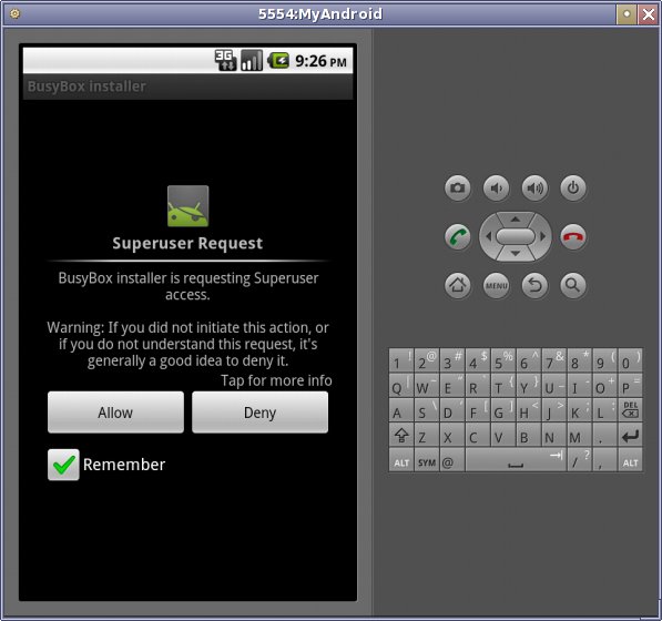 Iphone Emulator For Android Root