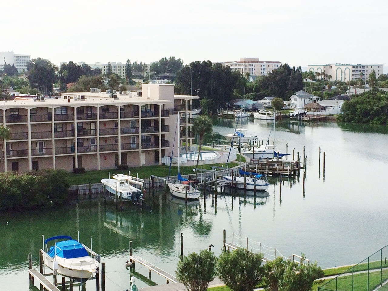 image1 (1) • Allen Collins RealtyAllen Collins Realty