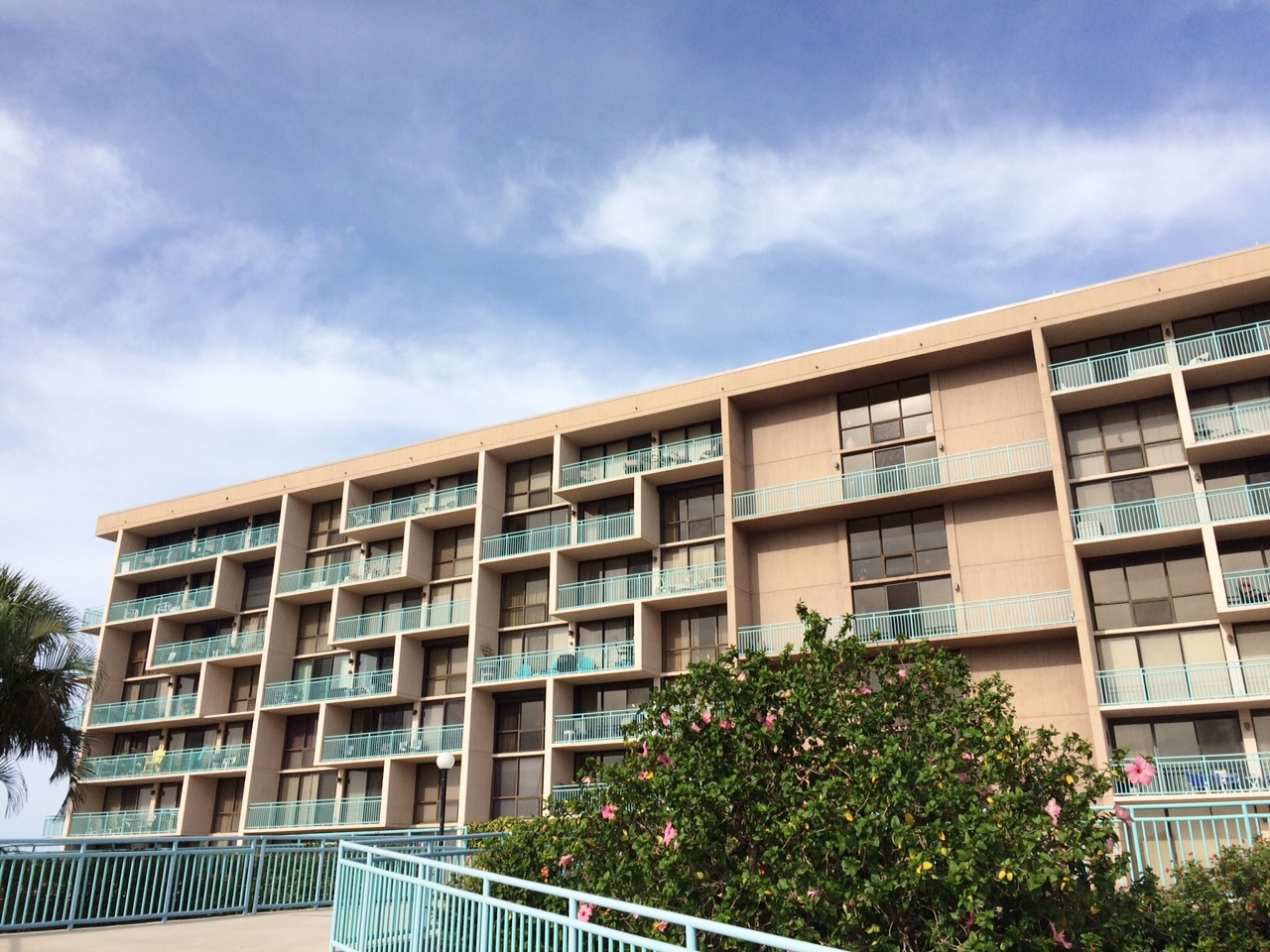 image12 (1) • Allen Collins RealtyAllen Collins Realty