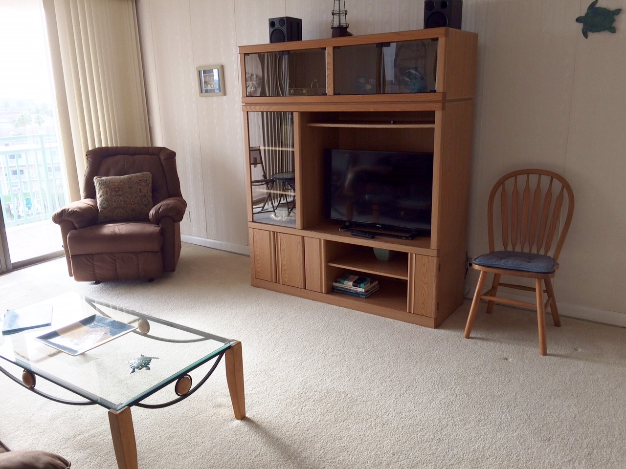 image6 (1) • Allen Collins RealtyAllen Collins Realty