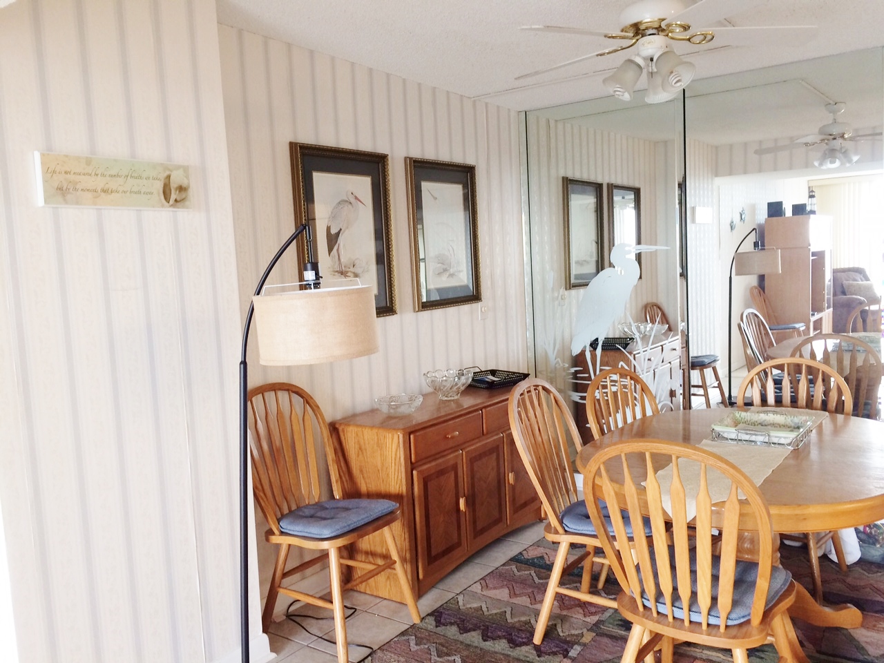 image9 (1) • Allen Collins RealtyAllen Collins Realty