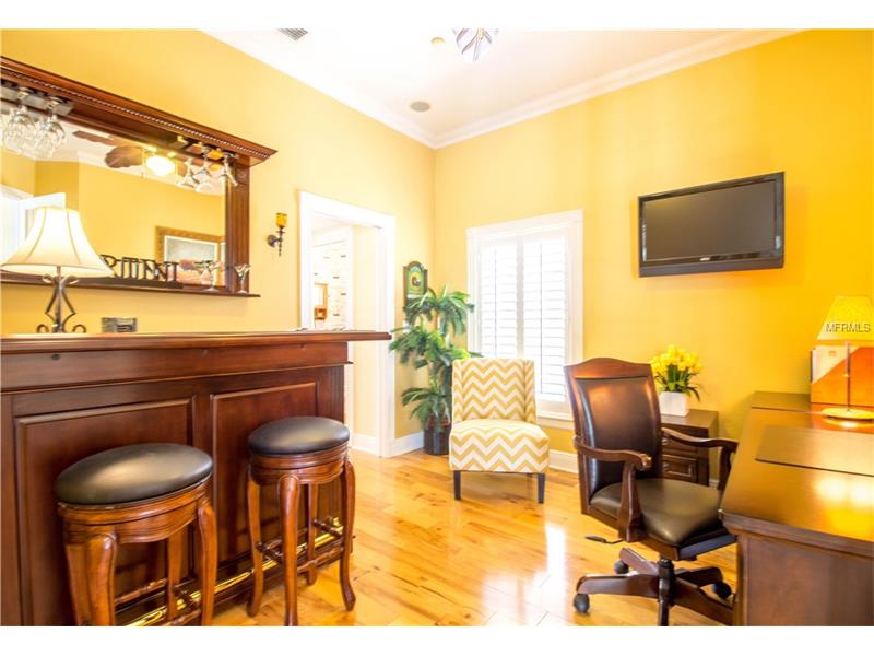 GetMedia (10) • Allen Collins RealtyAllen Collins Realty