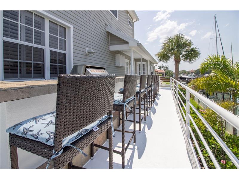 GetMedia (17) • Allen Collins RealtyAllen Collins Realty