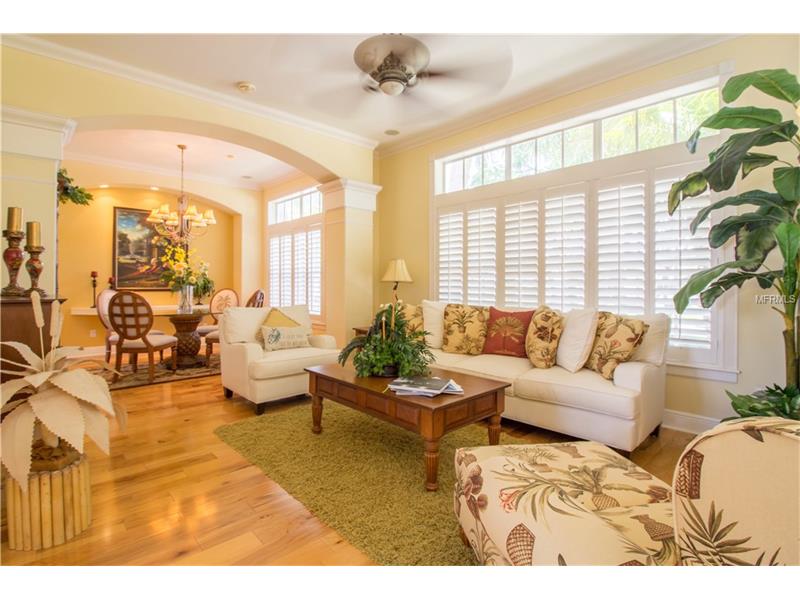 GetMedia (7) • Allen Collins RealtyAllen Collins Realty