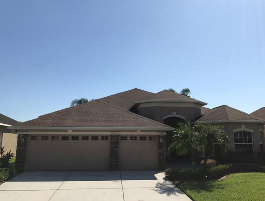 Capture • Allen Collins RealtyAllen Collins Realty