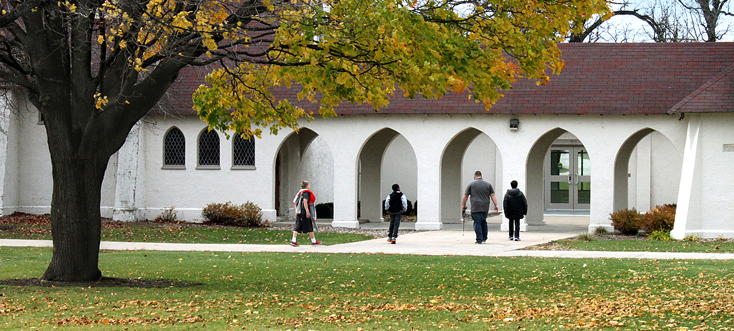 Allendale 4 Kids Allendale