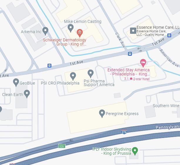 Book a Dental Appointment Today at Allendale Dental