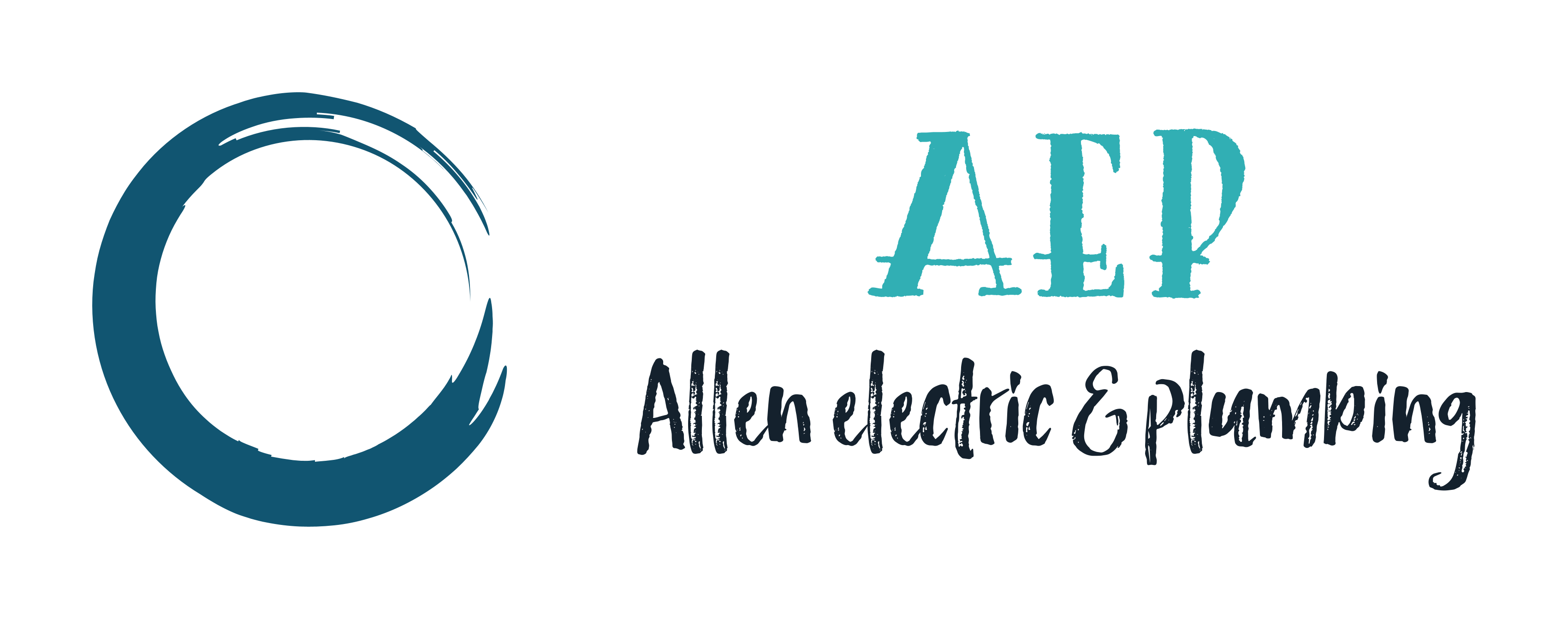 Tankless Water Heater Service, Electrical Panel Upgrade, EV Charger Installation Cary, NC