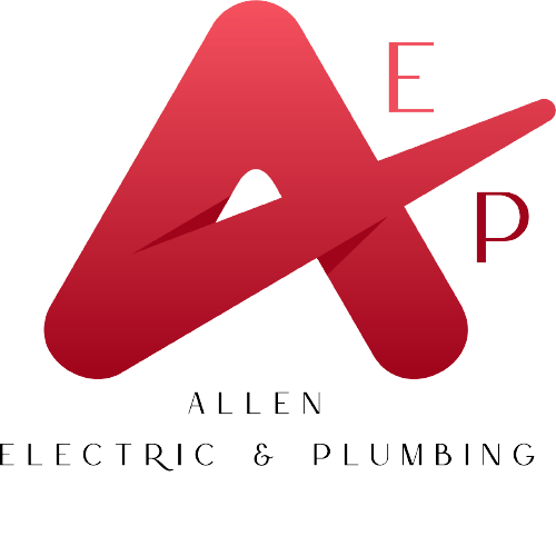 Tankless Water Heater Service, Electrical Panel Upgrade, EV Charger Installation Cary, NC