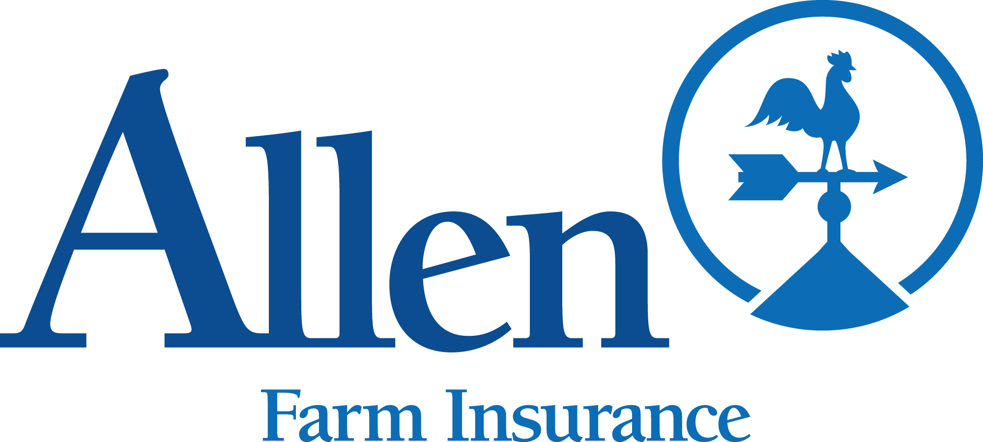 Insurance for Farms & Agriculture Allen Insurance and Financial