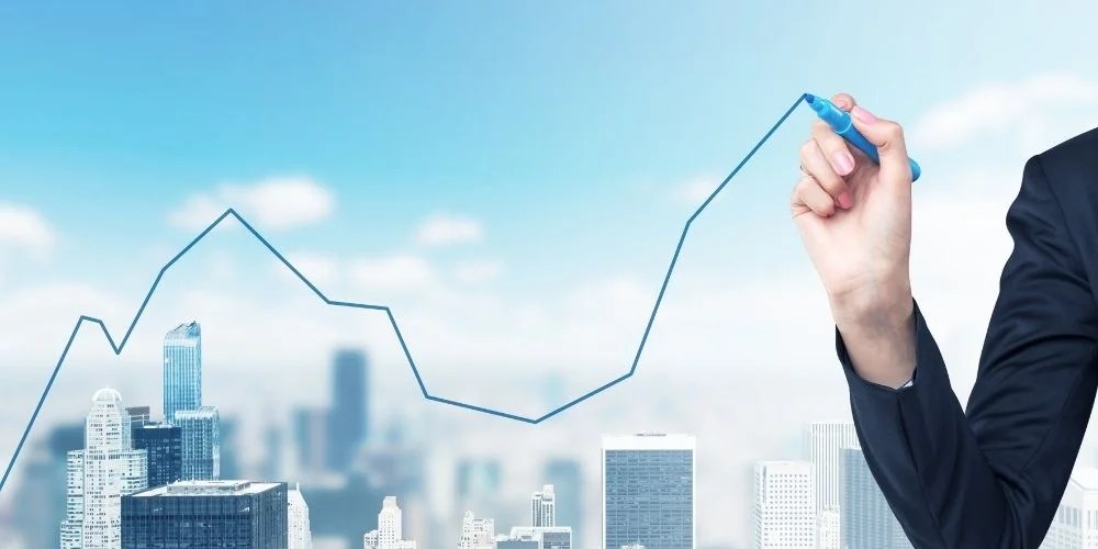 2023 Canadian Commercial Real Estate Trends