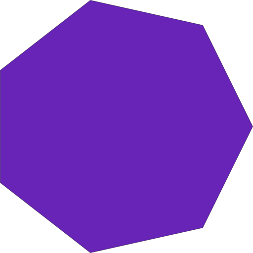 Allenroids