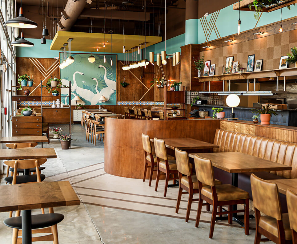 The Julian Apartments Allen Morris, Commercial and MultiFamily Real