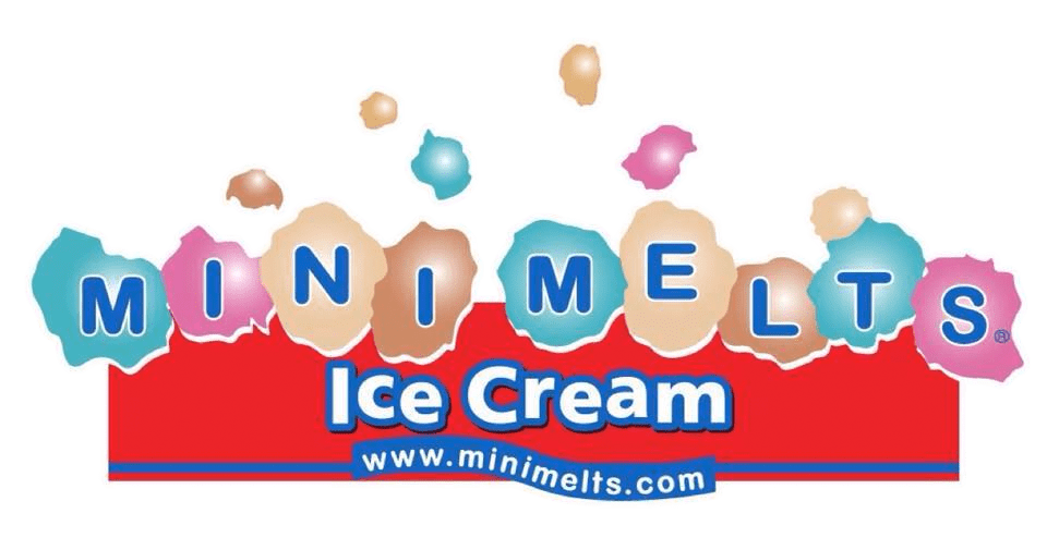 Mini Melts “Grab n Go” Allen Associates