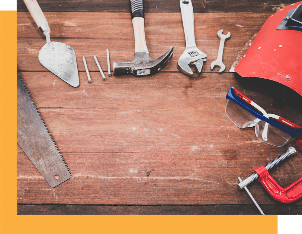 About Us Allen Rental Tools & Equipment