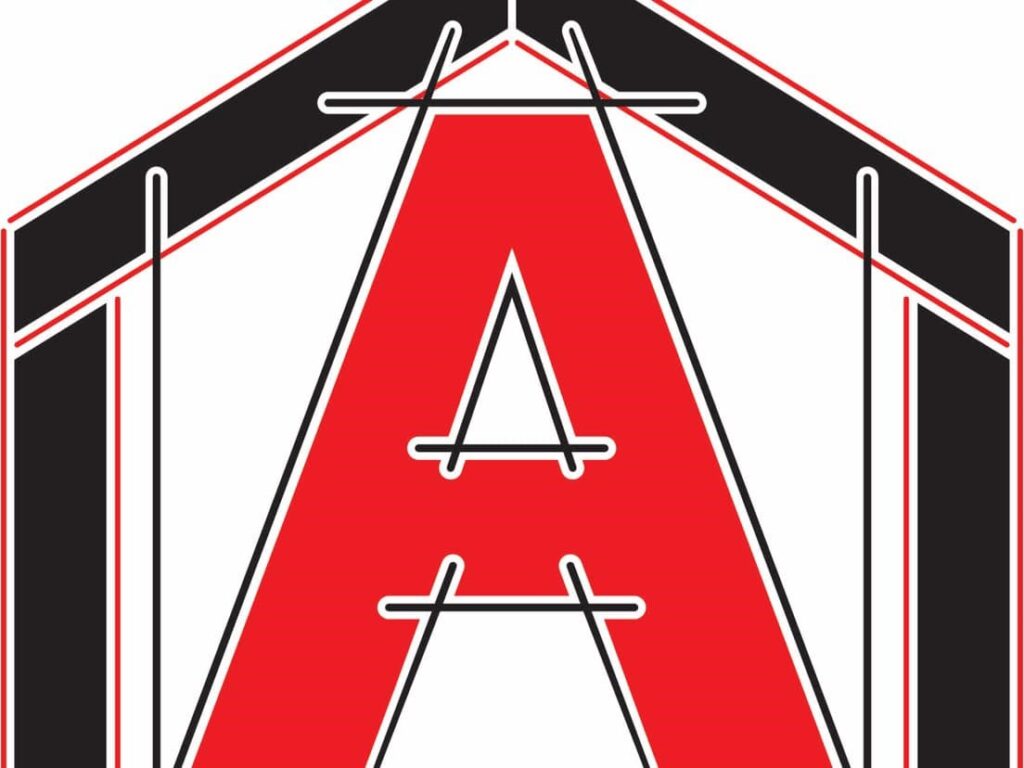 What You Should Know About Pole Barn Construction Allen's