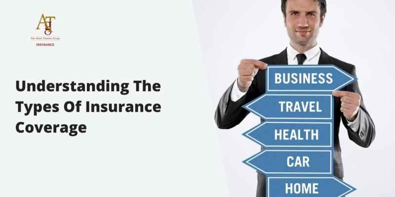ale insurance meaning - Ilustrasi 2