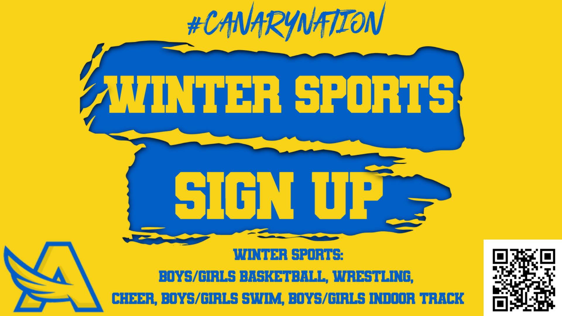 Building 21 Allentown (v2)