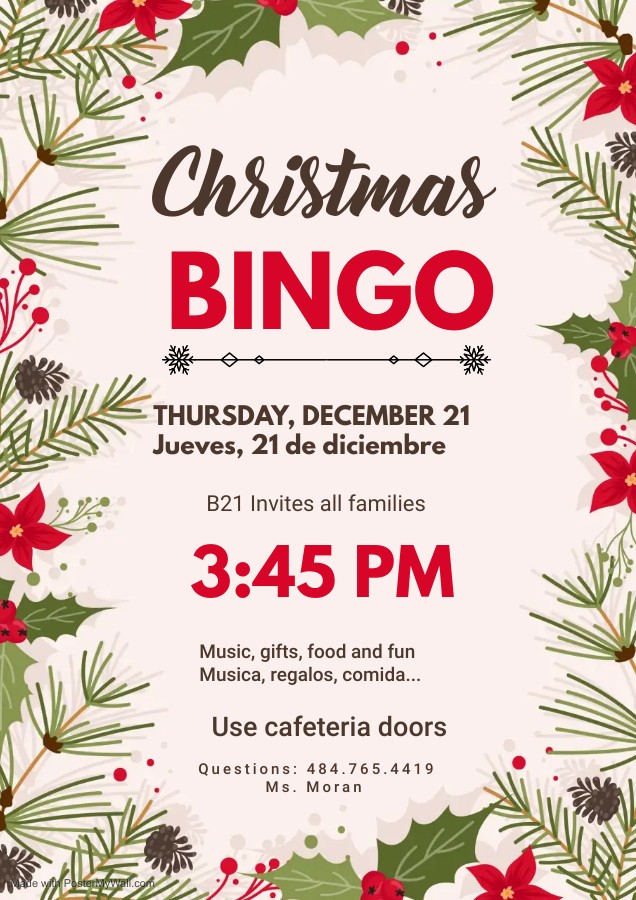 Building 21 Allentown (v2)