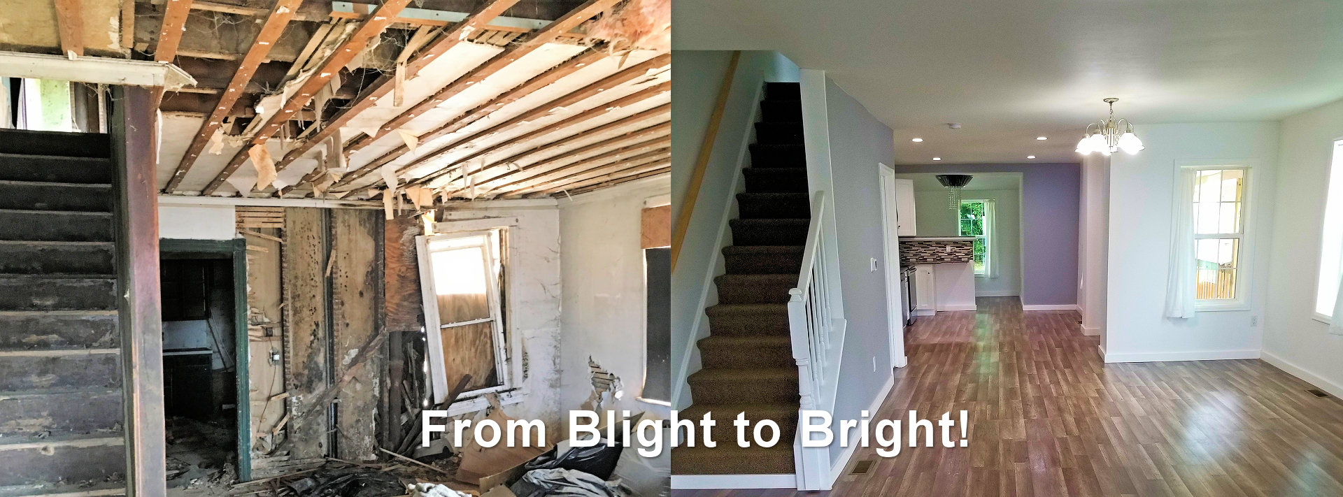 Allentown Redevelopment Authority (ARA) of Allentown