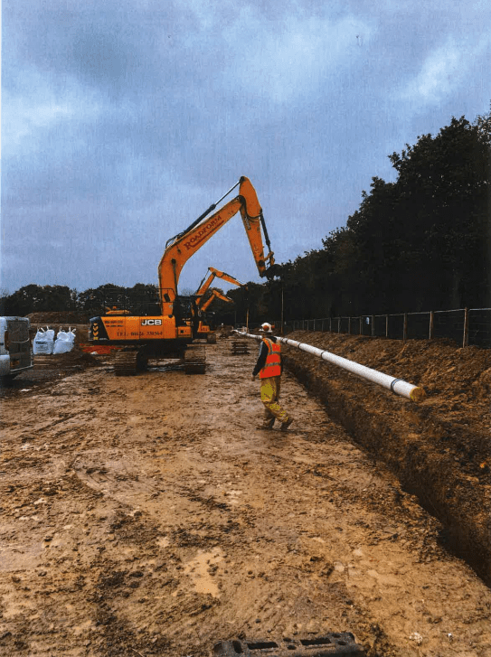 Barnstaple IP Main Allen Welding Limited Blog Allen Welding Limited