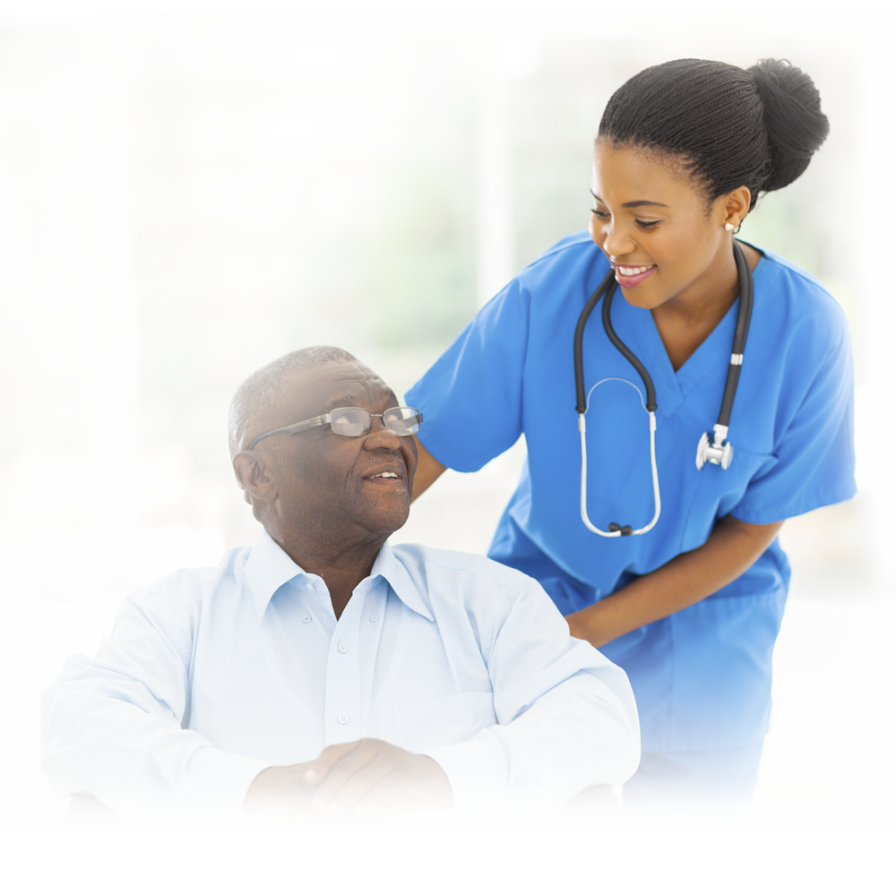 Allergy & Asthma Associates of Murray Hill